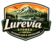 Lureviastores - Home