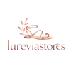 Lureviastores - Home